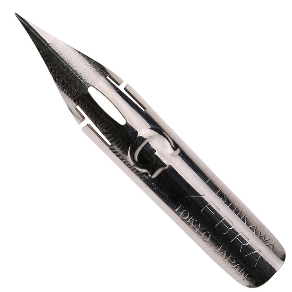 Zebra Pen Sarasa - Thép Không Gỉ Chất Lượng Cao
