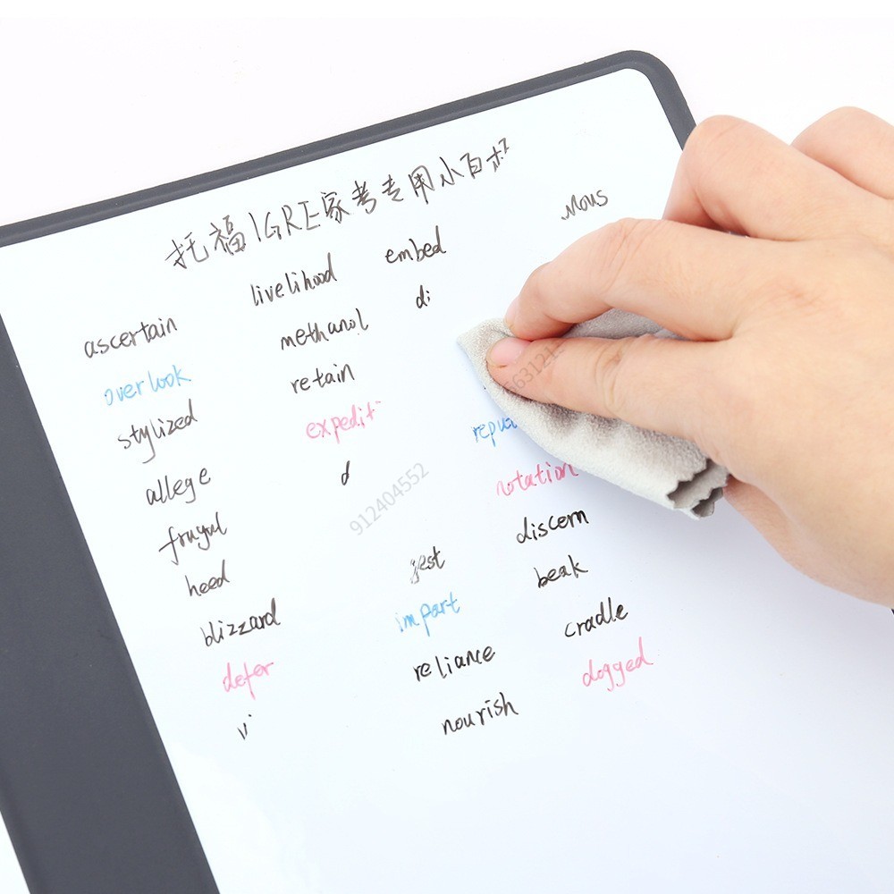 1/3PCS 0.5mm Dry Erase Art Mar - đánh giá và giá Correction Pen Fine