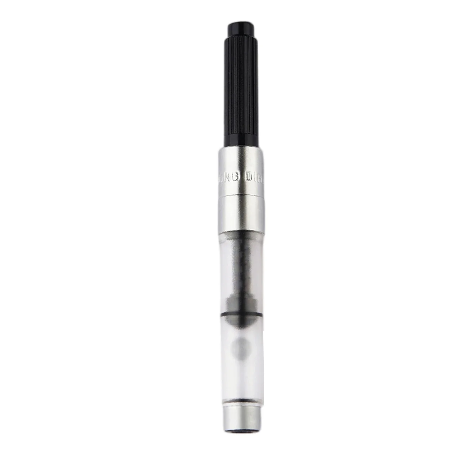 2pcs Rotary Ink Absorber Fille - đánh giá và giá Fountain Pen Bottled Ink