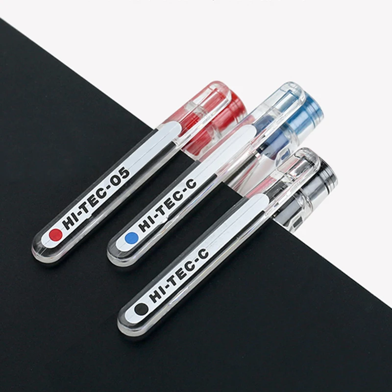 10 Nhật Bản Phi Công Gel BLLH- - đánh giá và giá Correction Pen Fine