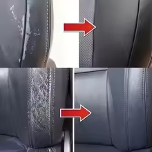 Universal New Car Touch-Up Pen - đánh giá và giá Correction Pen Fine