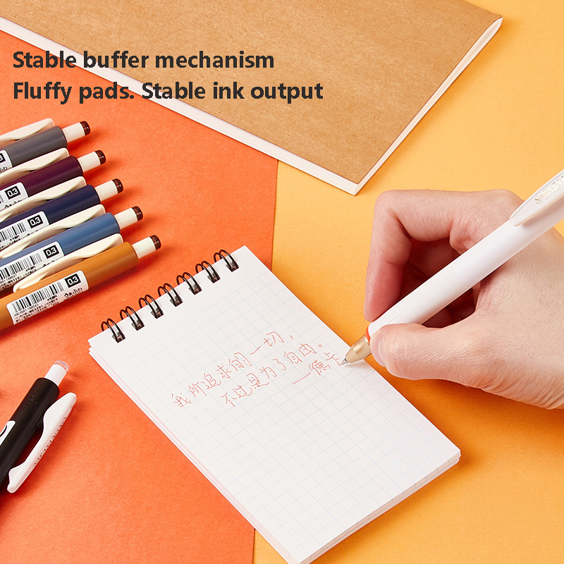 1pcs ZEBRA Gel Pen Office Acce - đánh giá và giá Zebra Pen Sarasa