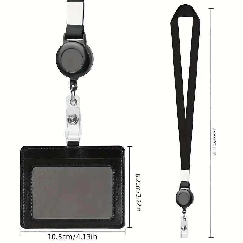 factory access card holder wit - đánh giá và giá Index Card Holder