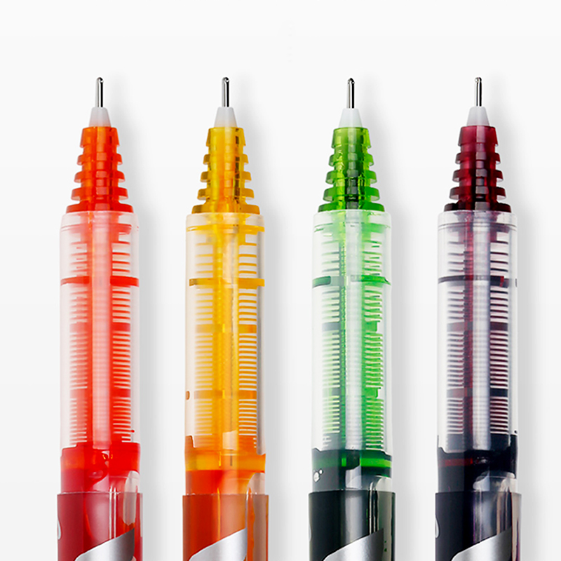 1PCS Pilot V5 Liquid Roller Pe - đánh giá và giá Pilot Pen V5